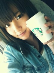 �����Τ�� �����֥���/�����褦�� ����1