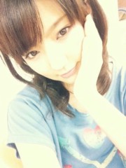 �����Τ�� �����֥���/�⤯�褦�� ����1