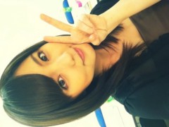 �����Τ�� �����֥���/���꤬�Ȥ� ����1