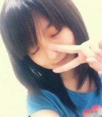 �����Τ�� �����֥���/���褦�� ����1