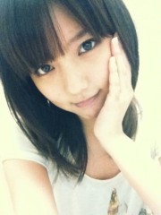 �����Τ�� �����֥���/���ޤΤ��֤� ����1