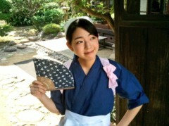 ����� �����֥���/���� �ɤ�ʼ�Ҥ�CM�˽б���� ����2