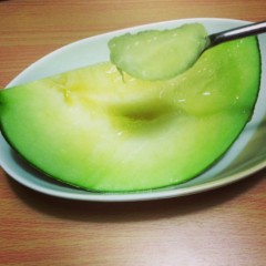 ����� �����֥���/�ʤष���ʤ�p(^_^)q ����1