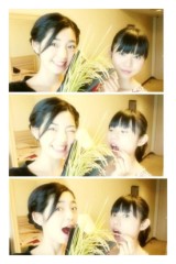 ����� �����֥���/�����Τ��ơ��Ĥ�ɱ(*^^*) ����1