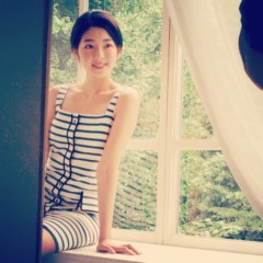 ����� �����֥���/���������ڱ��٤�DVD�ˤʤ�ޤ��� ����1