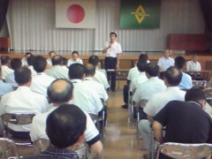 ��ƣ�� �����֥���/�����ǣ����� ����2