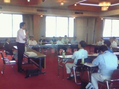 ��ƣ�� �����֥���/�����ǣ����� ����1