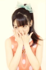 ƻ�Ť����(�⡼�˥�̼��) �����֥���/�ѥ ����2