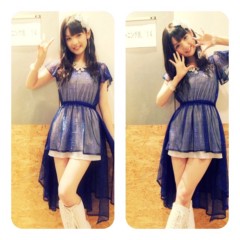 ƻ�Ť����(�⡼�˥�̼��) �����֥���/�ߥ��ƥ� ����2