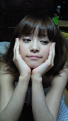 ƻ�Ť����(�⡼�˥�̼��) �����֥���/�ʤˤ�꤫�ᤨ�ꡪ ����2