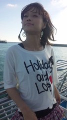 ƻ�Ť����(�⡼�˥�̼��) �����֥���/�����Υ��꡼ ����2