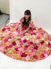 ƻ�Ť����(�⡼�˥�̼��) �����֥���/´�� ����1