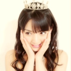 ƻ�Ť����(�⡼�˥�̼��) �����֥���/���꤬�Ȥ� ����1