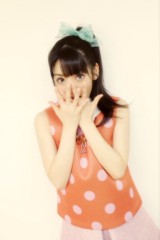 ƻ�Ť����(�⡼�˥�̼��) �����֥���/�ѥ ����1