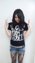 ƻ�Ť����(�⡼�˥�̼��) �����֥���/���㤡��(����) ����2