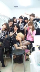 ƻ�Ť����(�⡼�˥�̼��) �����֥���/���㤡��(����) ����1