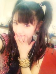 ƻ�Ť����(�⡼�˥�̼��) �����֥���/̾�Ų��� ����1