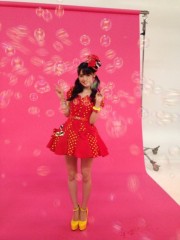 ƻ�Ť����(�⡼�˥�̼��) �����֥���/����Х��� �ɥ��� ����1