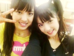 ƻ�Ť����(�⡼�˥�̼��) �����֥���/̾�Ų��� ����2