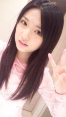 ƻ�Ť����(�⡼�˥�̼��) �����֥���/�����ץ��ա��� ����1