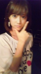 ƻ�Ť����(�⡼�˥�̼��) �����֥���/�����Υ��꡼ ����1