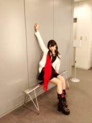 ƻ�Ť����(�⡼�˥�̼��) �����֥���/�饹�ȥ��󥰥� ����1