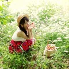 ƻ�Ť����(�⡼�˥�̼��) �����֥���/������Ŧ�� ����3