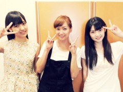 ƻ�Ť����(�⡼�˥�̼��) �����֥���/�ߥ��ƥ� ����1