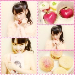 ƻ�Ť����(�⡼�˥�̼��) �����֥���/���桼�������� ����2