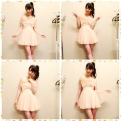 ƻ�Ť����(�⡼�˥�̼��) �����֥���/���桼�������� ����3