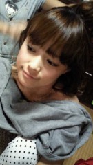 ƻ�Ť����(�⡼�˥�̼��) �����֥���/�ʤˤ�꤫�ᤨ�ꡪ ����1