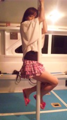 ƻ�Ť����(�⡼�˥�̼��) �����֥���/�����Υ��꡼ ����3