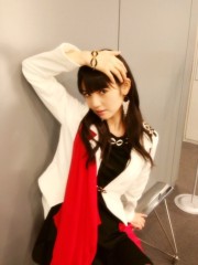 ƻ�Ť����(�⡼�˥�̼��) �����֥���/�饹�ȥ��󥰥� ����3