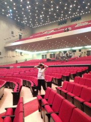 ƻ�Ť����(�⡼�˥�̼��) �����֥���/�ߥ��ƥ� ����3