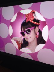 ƻ�Ť����(�⡼�˥�̼��) �����֥���/����Х��� �ɥ��� ����2