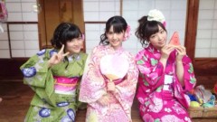 ƻ�Ť����(�⡼�˥�̼��) �����֥���/���󤦤��ԡ� ����1