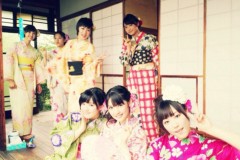 ƻ�Ť����(�⡼�˥�̼��) �����֥���/���󤦤��ԡ� ����3