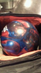 �����Ƿ��(���巻��) �����֥���/�ޥ��ܡ���!! ����1