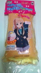 �����Ƿ��(���巻��) �����֥���/������ ����1