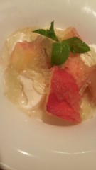 �����Ƿ��(���巻��) �����֥���/�ǥˡ��� ����1