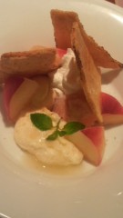 �����Ƿ��(���巻��) �����֥���/�ǥˡ��� ����2