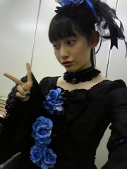 �ḫ������(��⤤���������С�) �����֥���/���������� ����1