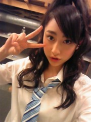 �ḫ������(��⤤���������С�) �����֥���/������ ����1