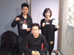 ���Ȥ��줤�� �����֥���/USEN�ؤ褦���� ����2