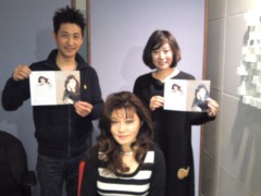 ���Ȥ��줤�� �����֥���/USEN�ؤ褦���� ����3