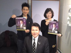 ���Ȥ��줤�� �����֥���/USEN�ؤ褦���� ����1