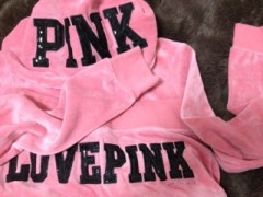 ����椺�� �����֥���/�����ޤ� ����3