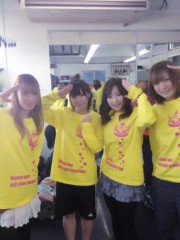 ����椺�� �����֥���/�����ޤ� ����2