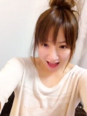 ����椺�� �����֥���/�㡣 ����2