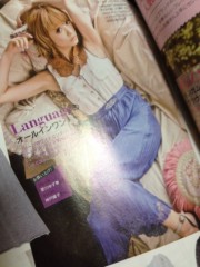 ����椺�� �����֥���/���ɥ� ����1